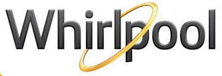 whirlpool-logo.png