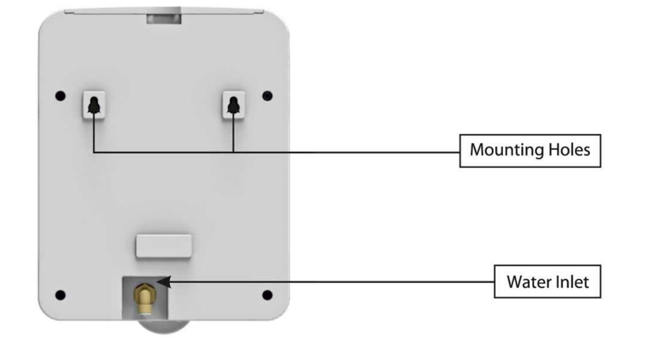 whirlpool_features_of_water_purifier.png