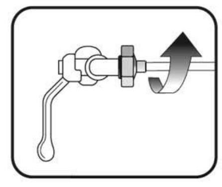 whirlpool_water_purifier-connection_to_water.png