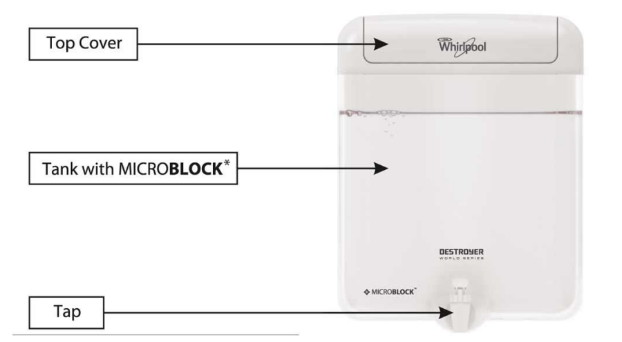 whirlpool_water_purifier-features.png