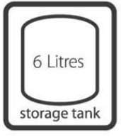 whirlpool_water_purifier-storage_tank_icon.png