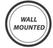 whirlpool_water_purifier-wall_mounted.png