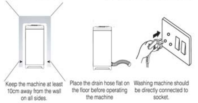 installing_the_machine-whirlpool_white_magic_washing_machine_w10704450.png