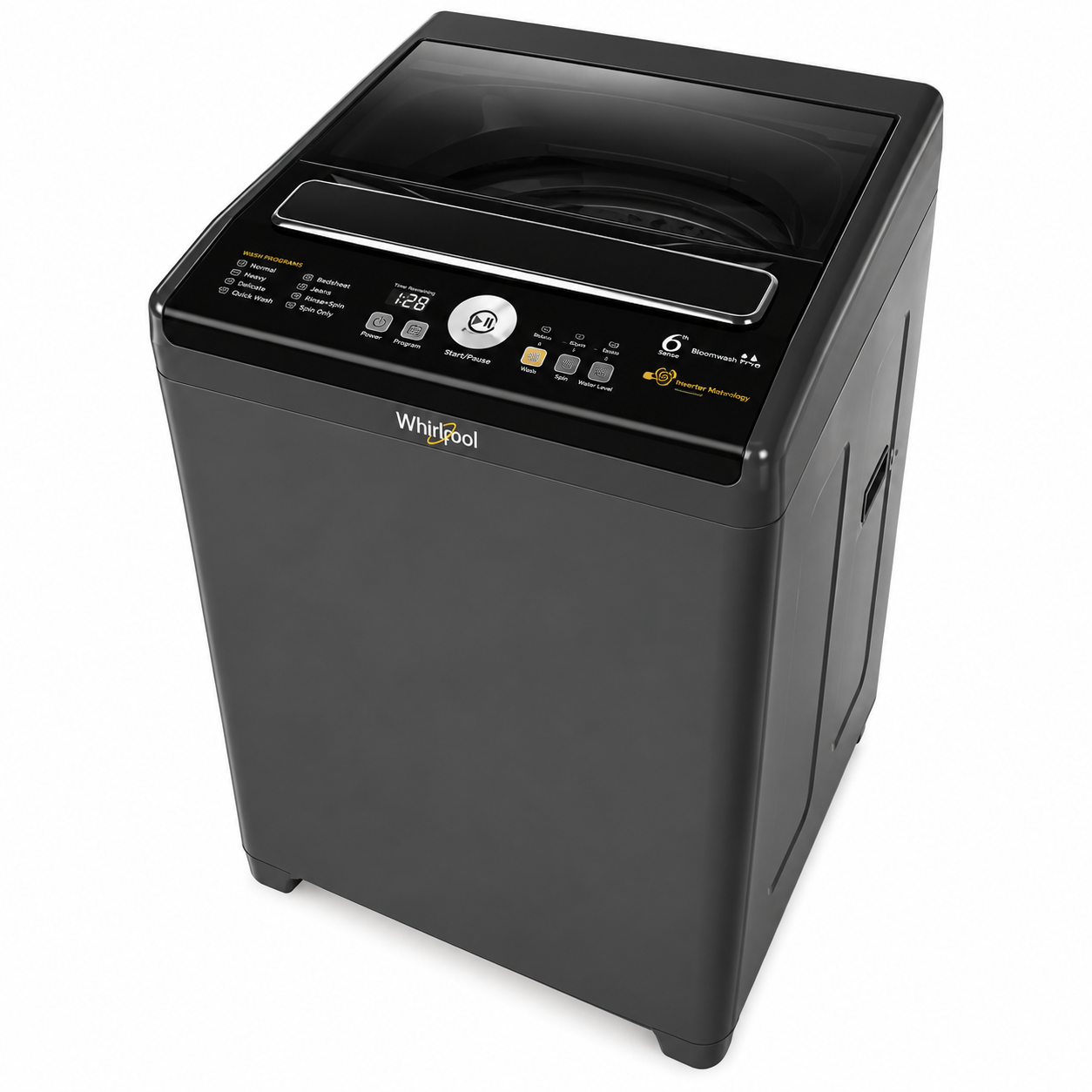 whirlpool_white_magic_washing_machine_w10704450.png
