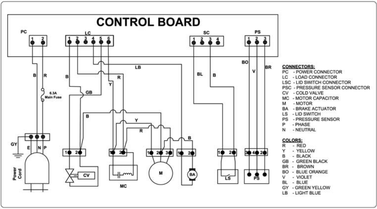 wiring_diagram_whirlpool_white_magic_washing_machine_w10704450.png