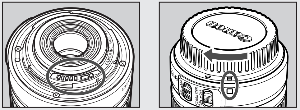 canon_camera_lens_ef-s55-250mm_f-4-5.6-mounting.png