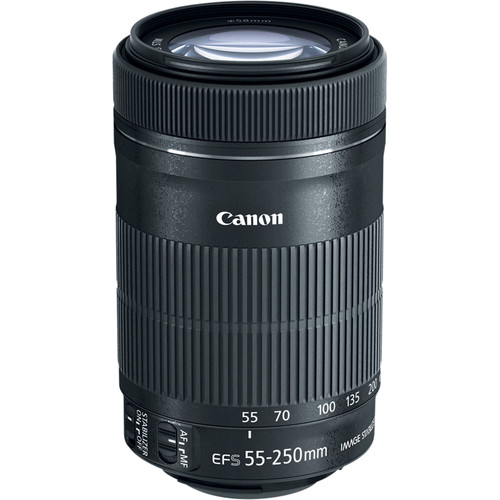 canon_camera_lens_ef-s55-250mm_f-4-5.6.jpg