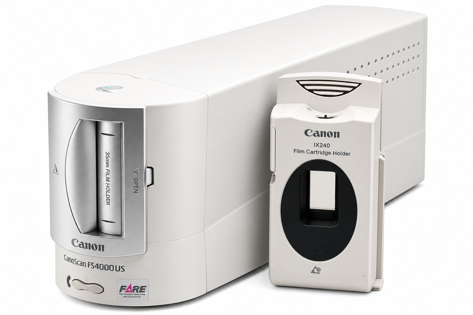 canon_canoscan_fs4000us_scanner.png