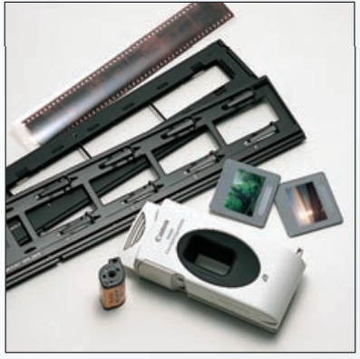 the_canoscan_fs4000us_has_it_all_covered-canon_canoscan_fs4000us_scanner.png