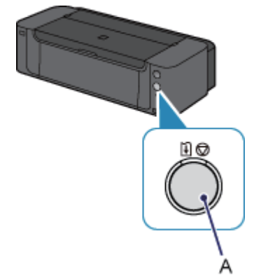 canon_pixma_pro-100_printer-instructions.png