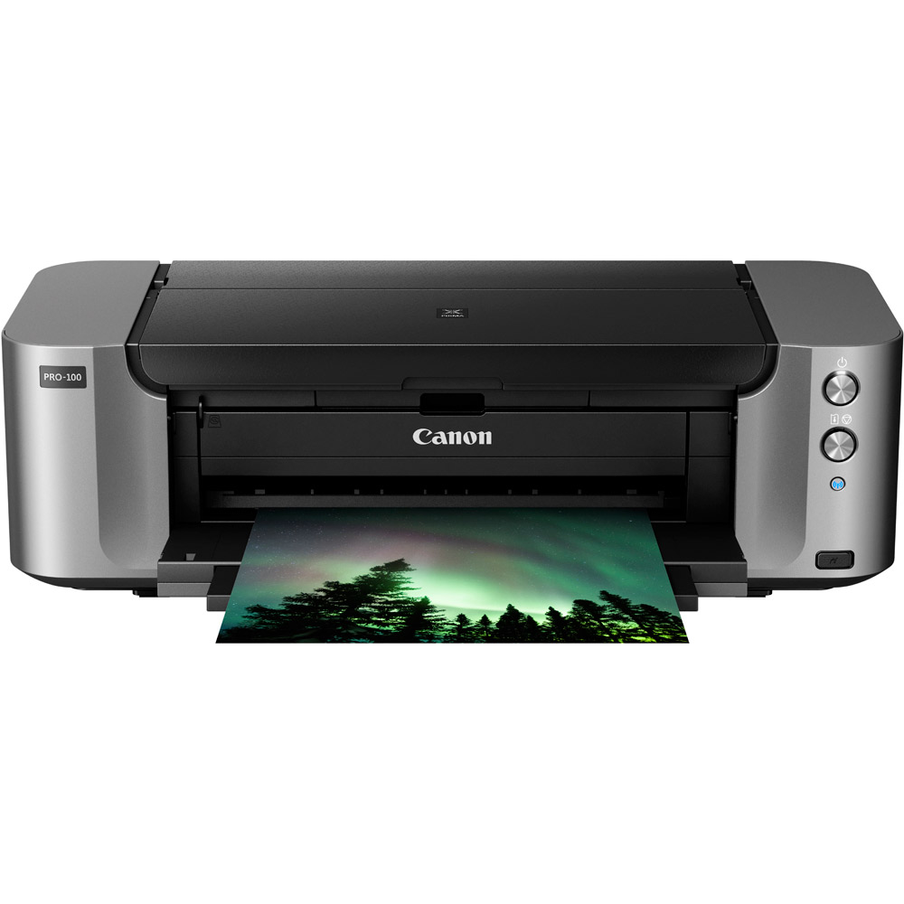 canon_pixma_pro-100_printer.jpg