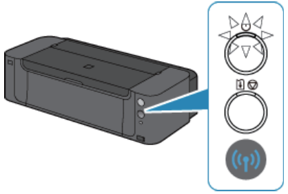 canon_pixma_pro-100_printer.wifi_lamp.png