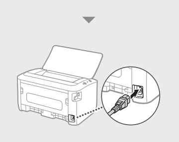 canon_-installing_-_lbp6030_printer.png