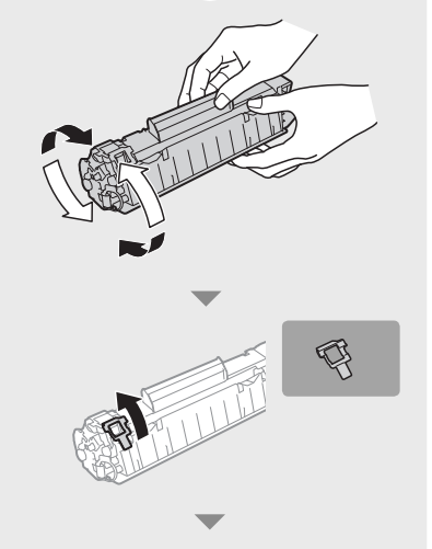 canon_-installing_lbp6030_printer.png