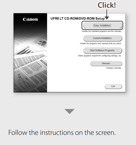 canon_-installing_of_printer.png