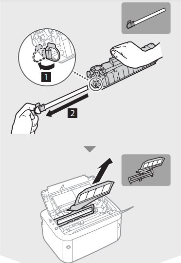 canon_-installing_process_lbp6030_printer.png