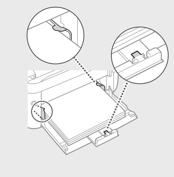 canon_-installing_process_of_the_lbp6030_printer.png