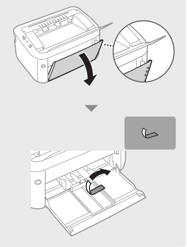 canon_-installing_the-lbp6030_printer.png