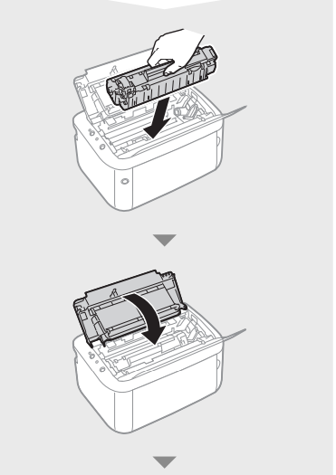 canon_-installing_the_-lbp6030_printer-.png