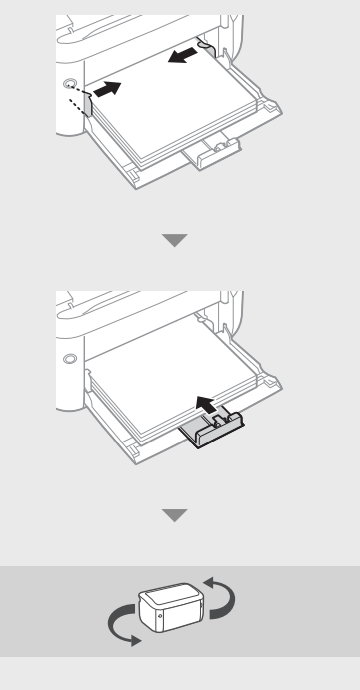 canon_-installing_the_lbp6030_printer.png