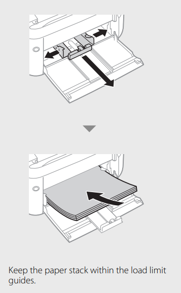 canon_-installing_the_printer_lbp6030.png