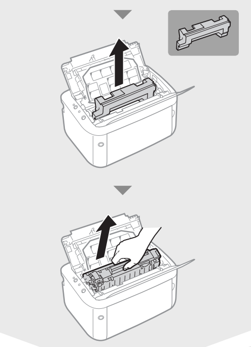 canon_-installing_the_printer_lbp6030_printer.png