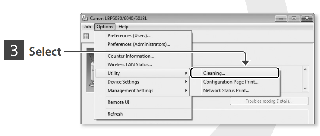 canon_cleaning_lbp6030_printer.png