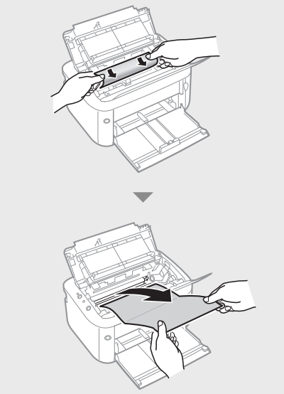 canon_lbp6030_paper_jam_printer.png