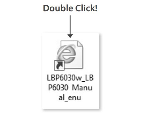 canon_lbp6030_printer-double_click.png