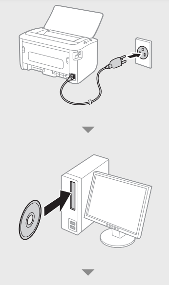 canon_lbp6030_printer-installation_switches.png