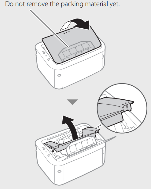 canon_lbp6030_printer-installing_the_printer.png