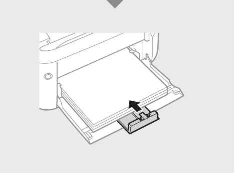 canon_lbp6030_printer-loading_process.png