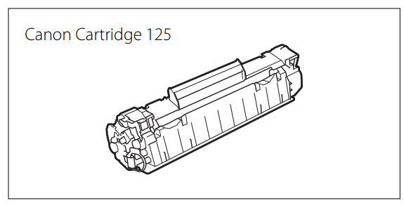 canon_lbp6030_printer-replacing_the_toner_cartridge.png