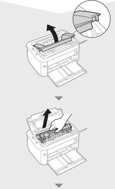 canon_lbp6030_printer-setting.png