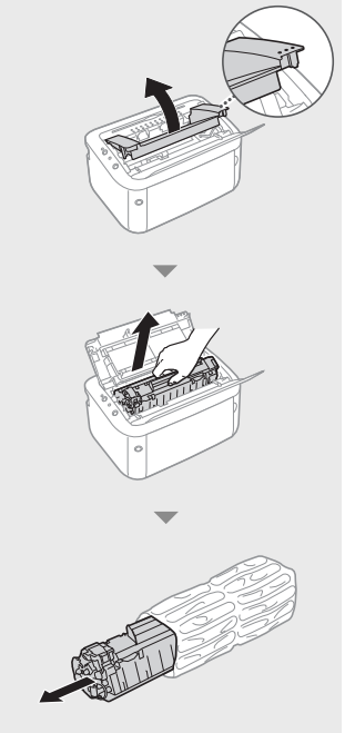 canon_lbp6030_printer-toner_cartridge.png