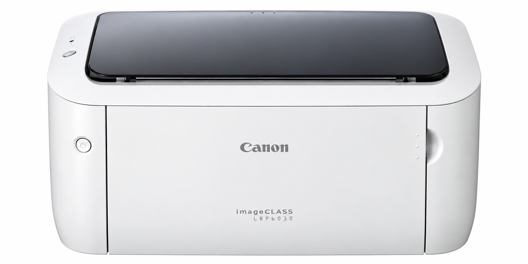 canon_lbp6030_printer.png