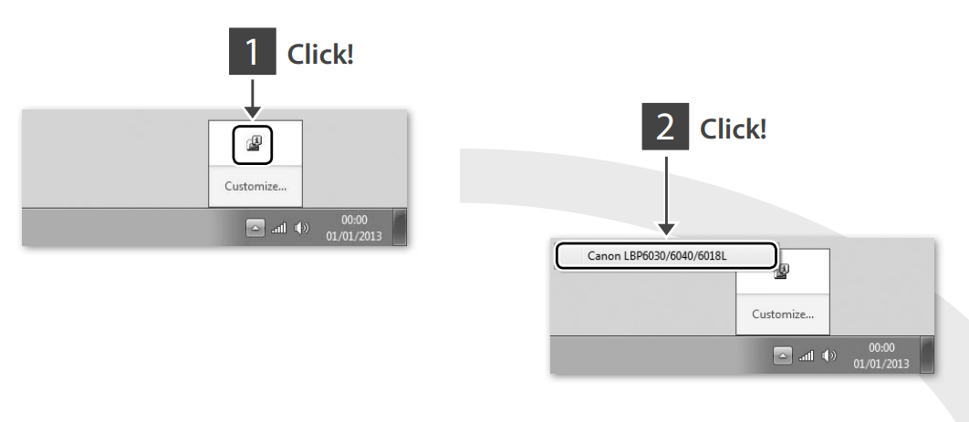 canon_lbp6030_printer_cleaning.png