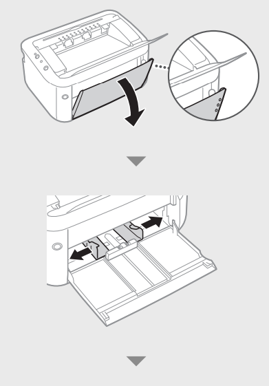 canon_lbp6030_printer_paper_loading.png