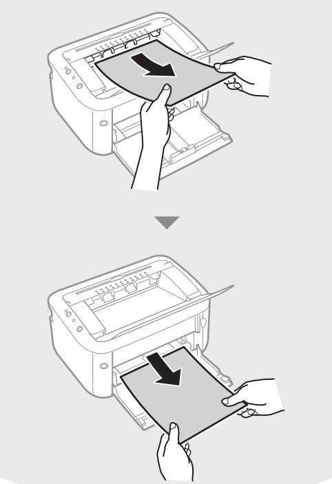 canon_paper_jam_of_lbp6030_printer.png