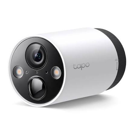 tp-link_tapo_c420.jpg