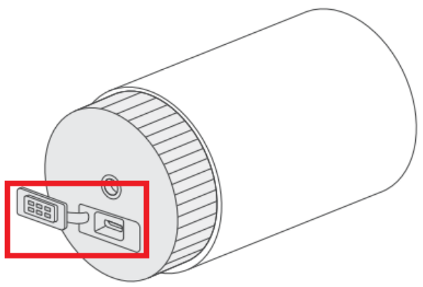 tp-link_tapo_c420_smart_wireless_camera-after_closing_the_battery_back_cover.png