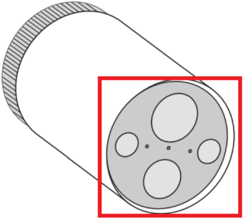 tp-link_tapo_c420_smart_wireless_camera.when_the_battery_back_cover.png