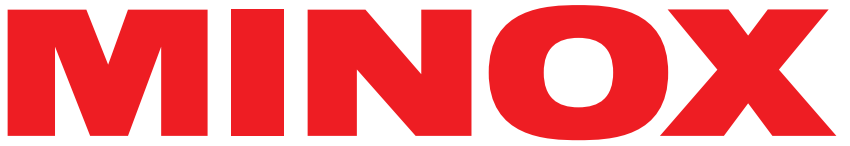 minox-logo.png