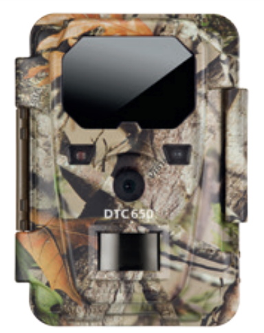 minox_wildlife_camera_dtc_series-dtc_650.png