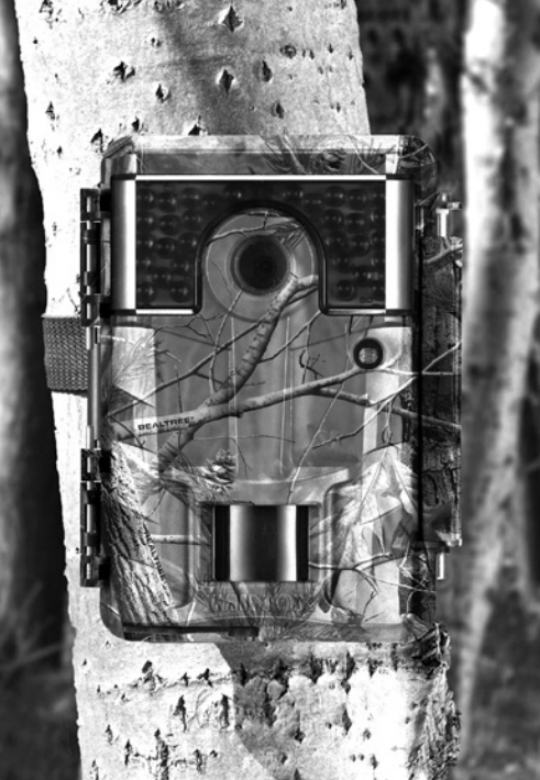 minox_wildlife_camera_dtc_series-e_cameras.png