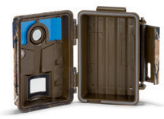 minox_wildlife_camera_dtc_series-housing_for_dtc_700.png