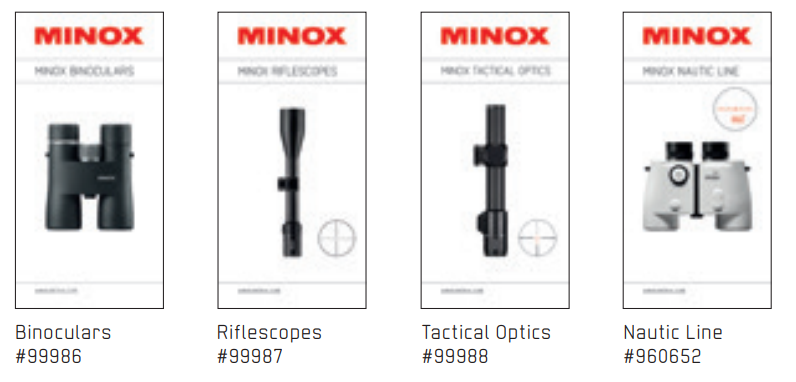 minox_wildlife_camera_dtc_series-other_minox_brochures.png