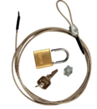 minox_wildlife_camera_dtc_series-security-kit.png