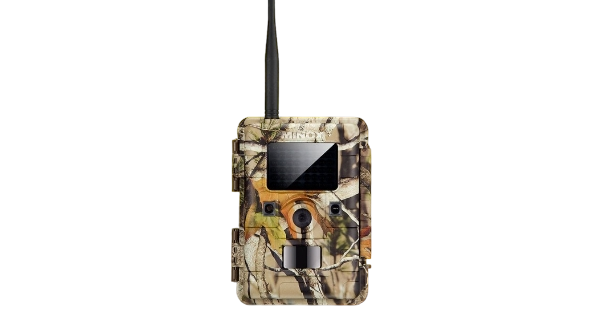 minox_wildlife_camera_dtc_series..png