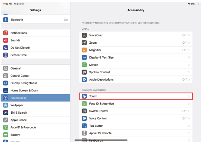 earto_ipad_keyboard_case-accessablity.png